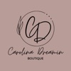 Carolina Dreamin Boutique