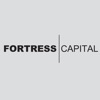 Fortress Capital