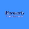 Marmaris Turkish Restaurant,