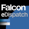Falcon eDispatch