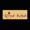 Royal Kebab