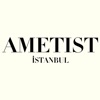 Ametist İstanbul