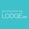 lodge.co