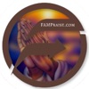 FAMPraise.com