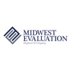 Midwest Evaluation