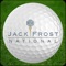 Download the Jack Frost National Golf Club App to enhance your golf experience on the course