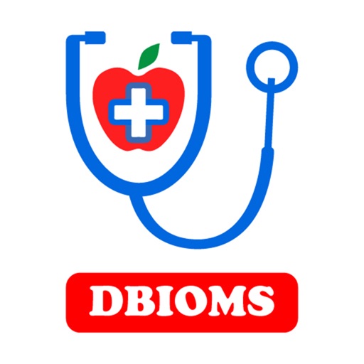 DBIOMS