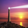 Lighthouse Finder - David Farruggio
