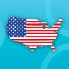 US Citizenship Prep Test