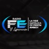 Radio Fe y Esperanza Oficial