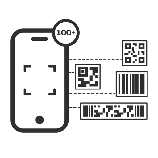 Honeywell Barcode Scanner