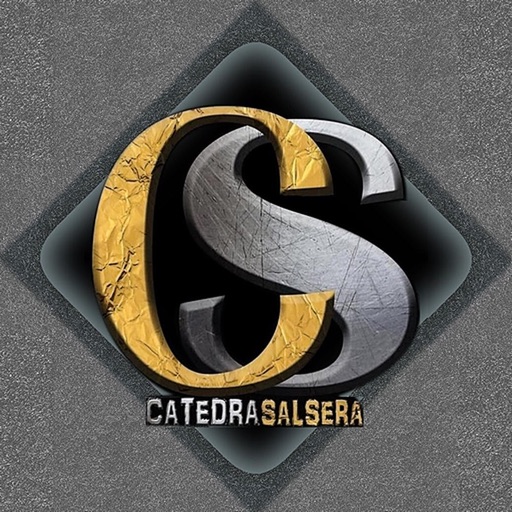 CatedraSalsera Radio Download