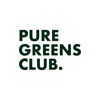 Pure Greens Club
