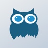 Social Owl