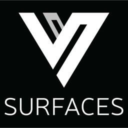 V Surfaces