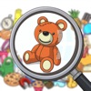 Find It: Tricky Hidden Objects