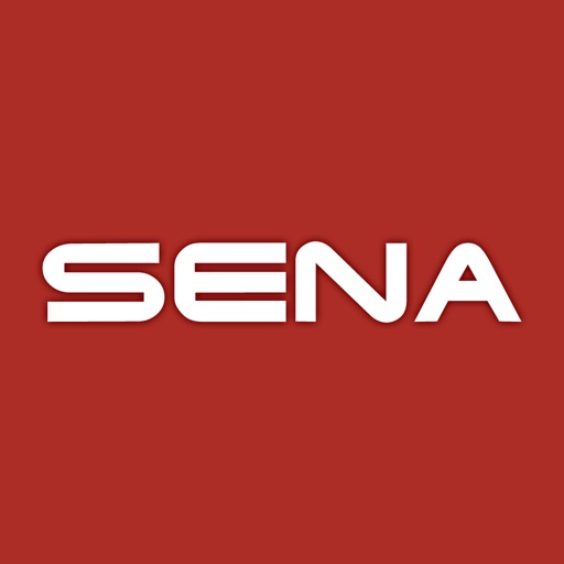 Sena Utility