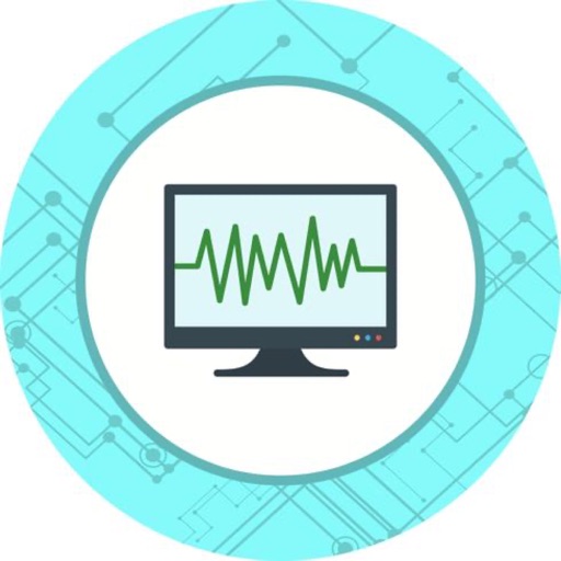 PhysiAware Download