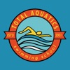 Total Aquatics Swim School