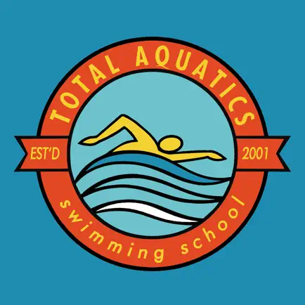 Total Aquatics Swim School Cheats