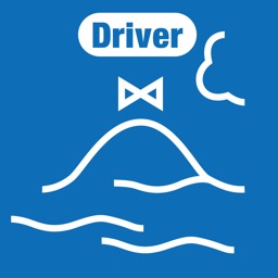 driver_app_live