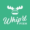 Whip'd Pies