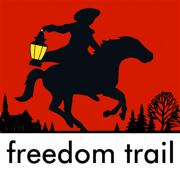 Freedom Trail Boston Guide