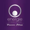 Energie Fitness Studio