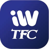iWantTFC logo