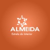 Almeida