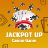 Jackpot Up - Casino Game