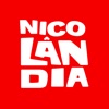 Nicolândia