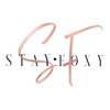 Stay Foxy Boutique