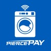 Pierce Pay Laundry