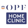 OPF Home Clinic
