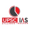 UPSC Syllabus - Trackyy IAS