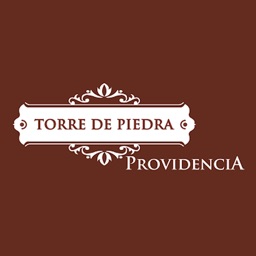 Torre de Piedra Providencia