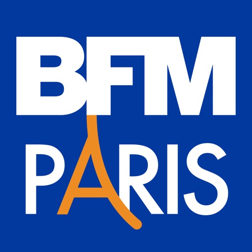 BFM Paris Download