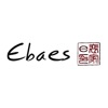 Ebaes Ramen and Sushi