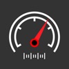 Speedometer ( Speed  Meter )