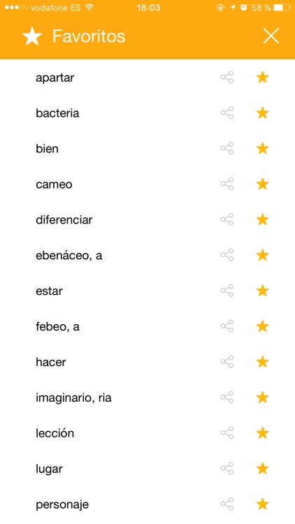 DLE descargable screenshot-4