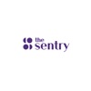 The Sentry