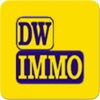 DWImmo