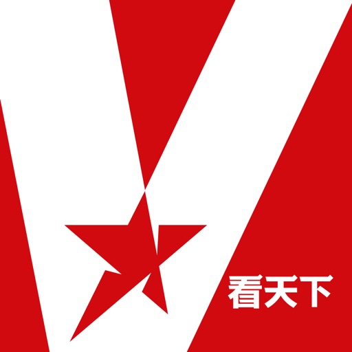 Vista看天下 - 更好看的新闻杂志 Download
