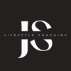 JS Lifestyle Coaching