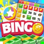 Bingo Bash