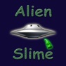 Get Alien Slime for iOS, iPhone, iPad Aso Report