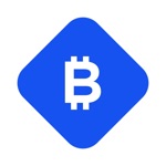 BitAfrika - Buy  Sell Crypto