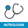 Medical Mobile Nutrologia