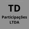 TD Imóveis